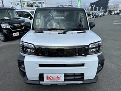 �������ե��Ǥϡ������ʥ����륹�к��Ȥ���Ǽ�ֻ��˽��ݻܹ���ԤäƤ��ޤ����꤬¿���������������ݤ��뤳�ȤǤ�����ޤΰ��Ϥ���¿��Ǥ����ܤ����ϥ������ե��ޤǤ��䤤��碌���������� 2