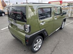 ����������Τ��֤�¿�����Ĺ������ꤤ����������ˡ��������ե��Ϻ�Ĺ����ǯ�֡����������ܰʾ�򥫥С����룱��ǯ�ݾڥץ����Ѱդ��Ƥ���ޤ�����󣳣����ߤǤ��������������ޤ��ΤǤ��Ҥ���Ƥ�������� 6