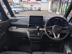 �������ե��Ǥϡ������ʥ����륹�к��Ȥ���Ǽ�ֻ��˽��ݻܹ���ԤäƤ��ޤ����꤬¿���������������ݤ��뤳�ȤǤ�����ޤΰ��Ϥ���¿��Ǥ����ܤ����ϥ������ե��ޤǤ��䤤��碌���������� 2