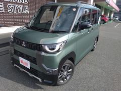 �֥饤��Ÿ����פȤϡ��Уä䥹�ޡ��ȥե���ʤɤΣףţ¥֥饦���ȥ��ץ����Ѥ��Ƥ����ͤ�Ź�ޤ���������饤���̿��ǷҤ������ӥ��Ǥ����������ե���Ź�Ǥ����Ѥ��������ޤ����ܤ����Ϥ��䤤��碌���������� 3