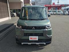 ʡ���������η��Ͻк�̤���Ѽ�����Ź���͵����Ͻк�̤���Ѽ֤����᡼����˭�٤˼��·���Ƥ���ޤ����ڣ������򥳥ߥåȥ��ȡۥ������ե����ꥸ�ʥ룵�Ĥ��ݾڤǰ¿��Υ����饤�դ����פ��ޤ��� 4