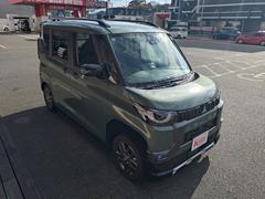 �ˣԣӡ�ڥ������ե��ȡ����륫���饤�ե��ݡ��ȡ����䡢��������⡢�ݸ��ʤɡ����֤˴ؤ����ʤ餼����֤ޤȤ�ƥ������ե��ˤ�Ǥ������������ 5