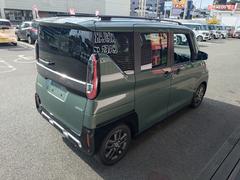 ����������Τ��֤�¿�����Ĺ������ꤤ����������ˡ��������ե��Ϻ�Ĺ����ǯ�֡����������ܰʾ�򥫥С����룱��ǯ�ݾڥץ����Ѱդ��Ƥ���ޤ�����󣳣����ߤǤ��������������ޤ��ΤǤ��Ҥ���Ƥ�������� 6