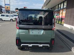 �����Υѥ󥯤Ǥ�����ˤʤä����Ϥ������ޤ��󤫡����Τ��֤ϥ��ڥ������䤬�ۤȤ���դ��Ƥ���ޤ��󡣥������ե���������λ��֤������ƥ��ꥸ�ʥ�ѥ��ݾڤ⤴�Ѱդ��Ƥ���ޤ��������ڤˤ����̲������� 7