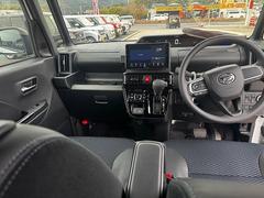 �������ե��Ǥϡ������ʥ����륹�к��Ȥ���Ǽ�ֻ��˽��ݻܹ���ԤäƤ��ޤ����꤬¿���������������ݤ��뤳�ȤǤ�����ޤΰ��Ϥ���¿��Ǥ����ܤ����ϥ������ե��ޤǤ��䤤��碌���������� 2