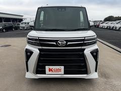 �֥饤��Ÿ����פȤϡ��Уä䥹�ޡ��ȥե���ʤɤΣףţ¥֥饦���ȥ��ץ����Ѥ��Ƥ����ͤ�Ź�ޤ���������饤���̿��ǷҤ������ӥ��Ǥ����������ե���Ź�Ǥ����Ѥ��������ޤ����ܤ����Ϥ��䤤��碌���������� 3