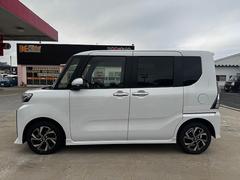 �ˣԣӡ�ڥ������ե��ȡ����륫���饤�ե��ݡ��ȡ����䡢��������⡢�ݸ��ʤɡ����֤˴ؤ����ʤ餼����֤ޤȤ�ƥ������ե��ˤ�Ǥ������������ 5