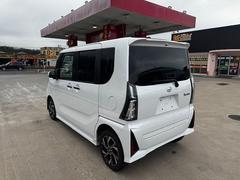 ����������Τ��֤�¿�����Ĺ������ꤤ����������ˡ��������ե��Ϻ�Ĺ����ǯ�֡����������ܰʾ�򥫥С����룱��ǯ�ݾڥץ����Ѱդ��Ƥ���ޤ�����󣳣����ߤǤ��������������ޤ��ΤǤ��Ҥ���Ƥ�������� 6