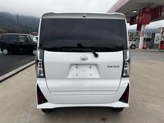 �����Υѥ󥯤Ǥ�����ˤʤä����Ϥ������ޤ��󤫡����Τ��֤ϥ��ڥ������䤬�ۤȤ���դ��Ƥ���ޤ��󡣥������ե���������λ��֤������ƥ��ꥸ�ʥ�ѥ��ݾڤ⤴�Ѱդ��Ƥ���ޤ��������ڤˤ����̲������� 7