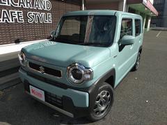 �֥饤��Ÿ����פȤϡ��Уä䥹�ޡ��ȥե���ʤɤΣףţ¥֥饦���ȥ��ץ����Ѥ��Ƥ����ͤ�Ź�ޤ���������饤���̿��ǷҤ������ӥ��Ǥ����������ե���Ź�Ǥ����Ѥ��������ޤ����ܤ����Ϥ��䤤��碌���������� 3