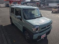 �ˣԣӡ�ڥ������ե��ȡ����륫���饤�ե��ݡ��ȡ����䡢��������⡢�ݸ��ʤɡ����֤˴ؤ����ʤ餼����֤ޤȤ�ƥ������ե��ˤ�Ǥ������������ 5