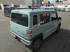 ����������Τ��֤�¿�����Ĺ������ꤤ����������ˡ��������ե��Ϻ�Ĺ����ǯ�֡����������ܰʾ�򥫥С����룱��ǯ�ݾڥץ����Ѱդ��Ƥ���ޤ�����󣳣����ߤǤ��������������ޤ��ΤǤ��Ҥ���Ƥ�������� 6