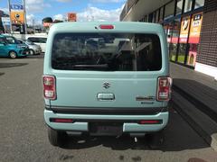 �����Υѥ󥯤Ǥ�����ˤʤä����Ϥ������ޤ��󤫡����Τ��֤ϥ��ڥ������䤬�ۤȤ���դ��Ƥ���ޤ��󡣥������ե���������λ��֤������ƥ��ꥸ�ʥ�ѥ��ݾڤ⤴�Ѱդ��Ƥ���ޤ��������ڤˤ����̲������� 7