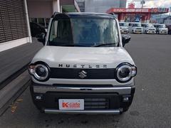 ʡ���������η��Ͻк�̤���Ѽ�����Ź���͵����Ͻк�̤���Ѽ֤����᡼����˭�٤˼��·���Ƥ���ޤ����ڣ������򥳥ߥåȥ��ȡۥ������ե����ꥸ�ʥ룵�Ĥ��ݾڤǰ¿��Υ����饤�դ����פ��ޤ��� 4