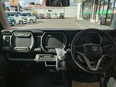 �������ե��Ǥϡ������ʥ����륹�к��Ȥ���Ǽ�ֻ��˽��ݻܹ���ԤäƤ��ޤ����꤬¿���������������ݤ��뤳�ȤǤ�����ޤΰ��Ϥ���¿��Ǥ����ܤ����ϥ������ե��ޤǤ��䤤��碌���������� 2