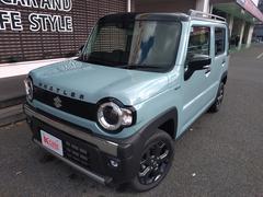 �֥饤��Ÿ����פȤϡ��Уä䥹�ޡ��ȥե���ʤɤΣףţ¥֥饦���ȥ��ץ����Ѥ��Ƥ����ͤ�Ź�ޤ���������饤���̿��ǷҤ������ӥ��Ǥ����������ե���Ź�Ǥ����Ѥ��������ޤ����ܤ����Ϥ��䤤��碌���������� 3