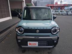 ʡ���������η��Ͻк�̤���Ѽ�����Ź���͵����Ͻк�̤���Ѽ֤����᡼����˭�٤˼��·���Ƥ���ޤ����ڣ������򥳥ߥåȥ��ȡۥ������ե����ꥸ�ʥ룵�Ĥ��ݾڤǰ¿��Υ����饤�դ����פ��ޤ��� 4