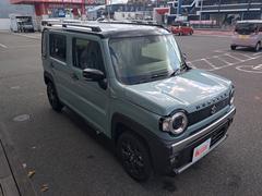 �ˣԣӡ�ڥ������ե��ȡ����륫���饤�ե��ݡ��ȡ����䡢��������⡢�ݸ��ʤɡ����֤˴ؤ����ʤ餼����֤ޤȤ�ƥ������ե��ˤ�Ǥ������������ 5