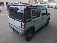 ����������Τ��֤�¿�����Ĺ������ꤤ����������ˡ��������ե��Ϻ�Ĺ����ǯ�֡����������ܰʾ�򥫥С����룱��ǯ�ݾڥץ����Ѱդ��Ƥ���ޤ�����󣳣����ߤǤ��������������ޤ��ΤǤ��Ҥ���Ƥ�������� 6