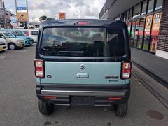 �����Υѥ󥯤Ǥ�����ˤʤä����Ϥ������ޤ��󤫡����Τ��֤ϥ��ڥ������䤬�ۤȤ���դ��Ƥ���ޤ��󡣥������ե���������λ��֤������ƥ��ꥸ�ʥ�ѥ��ݾڤ⤴�Ѱդ��Ƥ���ޤ��������ڤˤ����̲������� 7