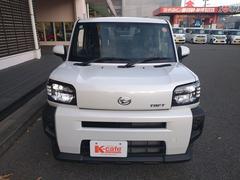 �֥饤��Ÿ����פȤϡ��Уä䥹�ޡ��ȥե���ʤɤΣףţ¥֥饦���ȥ��ץ����Ѥ��Ƥ����ͤ�Ź�ޤ���������饤���̿��ǷҤ������ӥ��Ǥ����������ե���Ź�Ǥ����Ѥ��������ޤ����ܤ����Ϥ��䤤��碌���������� 4