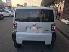 ����������Τ��֤�¿�����Ĺ������ꤤ����������ˡ��������ե��Ϻ�Ĺ����ǯ�֡����������ܰʾ�򥫥С����룱��ǯ�ݾڥץ����Ѱդ��Ƥ���ޤ�����󣳣����ߤǤ��������������ޤ��ΤǤ��Ҥ���Ƥ�������� 7