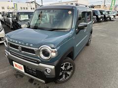 �������ե��Ǥϡ������ʥ����륹�к��Ȥ���Ǽ�ֻ��˽��ݻܹ���ԤäƤ��ޤ����꤬¿���������������ݤ��뤳�ȤǤ�����ޤΰ��Ϥ���¿��Ǥ����ܤ����ϥ������ե��ޤǤ��䤤��碌���������� 2