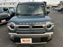 �֥饤��Ÿ����פȤϡ��Уä䥹�ޡ��ȥե���ʤɤΣףţ¥֥饦���ȥ��ץ����Ѥ��Ƥ����ͤ�Ź�ޤ���������饤���̿��ǷҤ������ӥ��Ǥ����������ե���Ź�Ǥ����Ѥ��������ޤ����ܤ����Ϥ��䤤��碌���������� 3