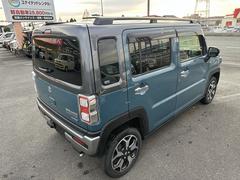 ����������Τ��֤�¿�����Ĺ������ꤤ����������ˡ��������ե��Ϻ�Ĺ����ǯ�֡����������ܰʾ�򥫥С����룱��ǯ�ݾڥץ����Ѱդ��Ƥ���ޤ�����󣳣����ߤǤ��������������ޤ��ΤǤ��Ҥ���Ƥ�������� 6