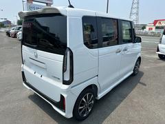 �ˣԣӡ�ڥ������ե��ȡ����륫���饤�ե��ݡ��ȡ����䡢��������⡢�ݸ��ʤɡ����֤˴ؤ����ʤ餼����֤ޤȤ�ƥ������ե��ˤ�Ǥ������������ 5