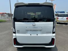 ����������Τ��֤�¿�����Ĺ������ꤤ����������ˡ��������ե��Ϻ�Ĺ����ǯ�֡����������ܰʾ�򥫥С����룱��ǯ�ݾڥץ����Ѱդ��Ƥ���ޤ�����󣳣����ߤǤ��������������ޤ��ΤǤ��Ҥ���Ƥ�������� 6