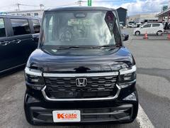 �֥饤��Ÿ����פȤϡ��Уä䥹�ޡ��ȥե���ʤɤΣףţ¥֥饦���ȥ��ץ����Ѥ��Ƥ����ͤ�Ź�ޤ���������饤���̿��ǷҤ������ӥ��Ǥ����������ե���Ź�Ǥ����Ѥ��������ޤ����ܤ����Ϥ��䤤��碌���������� 3