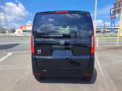 ����������Τ��֤�¿�����Ĺ������ꤤ����������ˡ��������ե��Ϻ�Ĺ����ǯ�֡����������ܰʾ�򥫥С����룱��ǯ�ݾڥץ����Ѱդ��Ƥ���ޤ�����󣳣����ߤǤ��������������ޤ��ΤǤ��Ҥ���Ƥ�������� 6