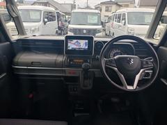 �������ե��Ǥϡ������ʥ����륹�к��Ȥ���Ǽ�ֻ��˽��ݻܹ���ԤäƤ��ޤ����꤬¿���������������ݤ��뤳�ȤǤ�����ޤΰ��Ϥ���¿��Ǥ����ܤ����ϥ������ե��ޤǤ��䤤��碌���������� 2