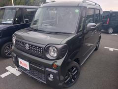 �֥饤��Ÿ����פȤϡ��Уä䥹�ޡ��ȥե���ʤɤΣףţ¥֥饦���ȥ��ץ����Ѥ��Ƥ����ͤ�Ź�ޤ���������饤���̿��ǷҤ������ӥ��Ǥ����������ե���Ź�Ǥ����Ѥ��������ޤ����ܤ����Ϥ��䤤��碌���������� 3