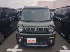 ʡ���������η��Ͻк�̤���Ѽ�����Ź���͵����Ͻк�̤���Ѽ֤����᡼����˭�٤˼��·���Ƥ���ޤ����ڣ������򥳥ߥåȥ��ȡۥ������ե����ꥸ�ʥ룵�Ĥ��ݾڤǰ¿��Υ����饤�դ����פ��ޤ��� 4