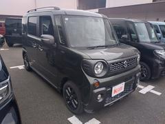 �ˣԣӡ�ڥ������ե��ȡ����륫���饤�ե��ݡ��ȡ����䡢��������⡢�ݸ��ʤɡ����֤˴ؤ����ʤ餼����֤ޤȤ�ƥ������ե��ˤ�Ǥ������������ 5