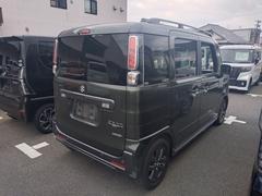 ����������Τ��֤�¿�����Ĺ������ꤤ����������ˡ��������ե��Ϻ�Ĺ����ǯ�֡����������ܰʾ�򥫥С����룱��ǯ�ݾڥץ����Ѱդ��Ƥ���ޤ�����󣳣����ߤǤ��������������ޤ��ΤǤ��Ҥ���Ƥ�������� 6