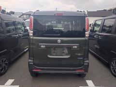 �����Υѥ󥯤Ǥ�����ˤʤä����Ϥ������ޤ��󤫡����Τ��֤ϥ��ڥ������䤬�ۤȤ���դ��Ƥ���ޤ��󡣥������ե���������λ��֤������ƥ��ꥸ�ʥ�ѥ��ݾڤ⤴�Ѱդ��Ƥ���ޤ��������ڤˤ����̲������� 7