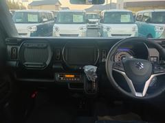 �������ե��Ǥϡ������ʥ����륹�к��Ȥ���Ǽ�ֻ��˽��ݻܹ���ԤäƤ��ޤ����꤬¿���������������ݤ��뤳�ȤǤ�����ޤΰ��Ϥ���¿��Ǥ����ܤ����ϥ������ե��ޤǤ��䤤��碌���������� 2