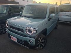 �֥饤��Ÿ����פȤϡ��Уä䥹�ޡ��ȥե���ʤɤΣףţ¥֥饦���ȥ��ץ����Ѥ��Ƥ����ͤ�Ź�ޤ���������饤���̿��ǷҤ������ӥ��Ǥ����������ե���Ź�Ǥ����Ѥ��������ޤ����ܤ����Ϥ��䤤��碌���������� 3