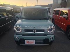 ʡ���������η��Ͻк�̤���Ѽ�����Ź���͵����Ͻк�̤���Ѽ֤����᡼����˭�٤˼��·���Ƥ���ޤ����ڣ������򥳥ߥåȥ��ȡۥ������ե����ꥸ�ʥ룵�Ĥ��ݾڤǰ¿��Υ����饤�դ����פ��ޤ��� 4