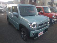 �ˣԣӡ�ڥ������ե��ȡ����륫���饤�ե��ݡ��ȡ����䡢��������⡢�ݸ��ʤɡ����֤˴ؤ����ʤ餼����֤ޤȤ�ƥ������ե��ˤ�Ǥ������������ 5