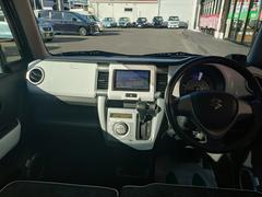 �������ե��Ǥϡ������ʥ����륹�к��Ȥ���Ǽ�ֻ��˽��ݻܹ���ԤäƤ��ޤ����꤬¿���������������ݤ��뤳�ȤǤ�����ޤΰ��Ϥ���¿��Ǥ����ܤ����ϥ������ե��ޤǤ��䤤��碌���������� 2