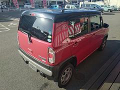 ����������Τ��֤�¿�����Ĺ������ꤤ����������ˡ��������ե��Ϻ�Ĺ����ǯ�֡����������ܰʾ�򥫥С����룱��ǯ�ݾڥץ����Ѱդ��Ƥ���ޤ�����󣳣����ߤǤ��������������ޤ��ΤǤ��Ҥ���Ƥ�������� 6