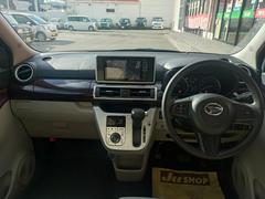 �������ե��Ǥϡ������ʥ����륹�к��Ȥ���Ǽ�ֻ��˽��ݻܹ���ԤäƤ��ޤ����꤬¿���������������ݤ��뤳�ȤǤ�����ޤΰ��Ϥ���¿��Ǥ����ܤ����ϥ������ե��ޤǤ��䤤��碌���������� 2