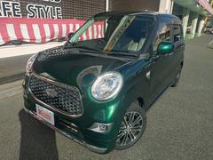 �֥饤��Ÿ����פȤϡ��Уä䥹�ޡ��ȥե���ʤɤΣףţ¥֥饦���ȥ��ץ����Ѥ��Ƥ����ͤ�Ź�ޤ���������饤���̿��ǷҤ������ӥ��Ǥ����������ե���Ź�Ǥ����Ѥ��������ޤ����ܤ����Ϥ��䤤��碌���������� 3