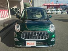 ʡ���������η��Ͻк�̤���Ѽ�����Ź���͵����Ͻк�̤���Ѽ֤����᡼����˭�٤˼��·���Ƥ���ޤ����ڣ������򥳥ߥåȥ��ȡۥ������ե����ꥸ�ʥ룵�Ĥ��ݾڤǰ¿��Υ����饤�դ����פ��ޤ��� 4