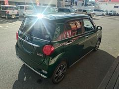 ����������Τ��֤�¿�����Ĺ������ꤤ����������ˡ��������ե��Ϻ�Ĺ����ǯ�֡����������ܰʾ�򥫥С����룱��ǯ�ݾڥץ����Ѱդ��Ƥ���ޤ�����󣳣����ߤǤ��������������ޤ��ΤǤ��Ҥ���Ƥ�������� 6