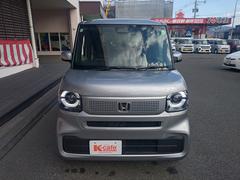 �֥饤��Ÿ����פȤϡ��Уä䥹�ޡ��ȥե���ʤɤΣףţ¥֥饦���ȥ��ץ����Ѥ��Ƥ����ͤ�Ź�ޤ���������饤���̿��ǷҤ������ӥ��Ǥ����������ե���Ź�Ǥ����Ѥ��������ޤ����ܤ����Ϥ��䤤��碌���������� 3